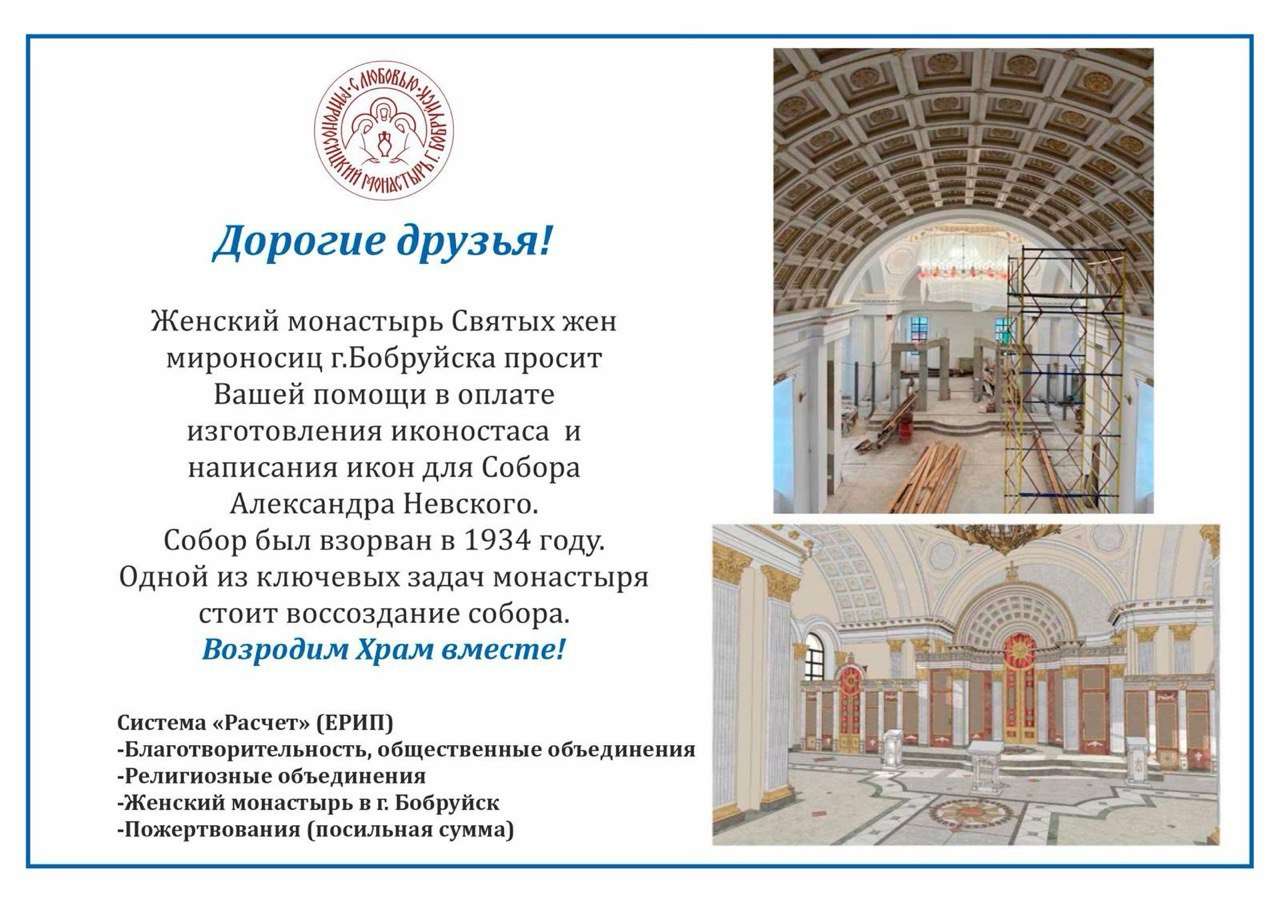 photo_2025-04-07_16-16-42