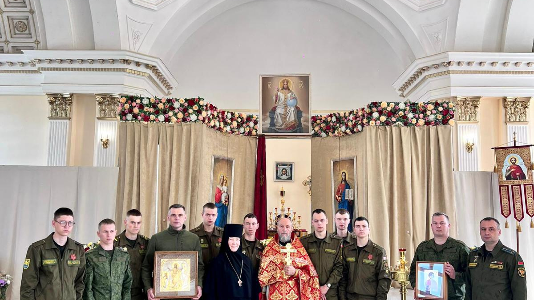 image-07-05-25-05-06-3