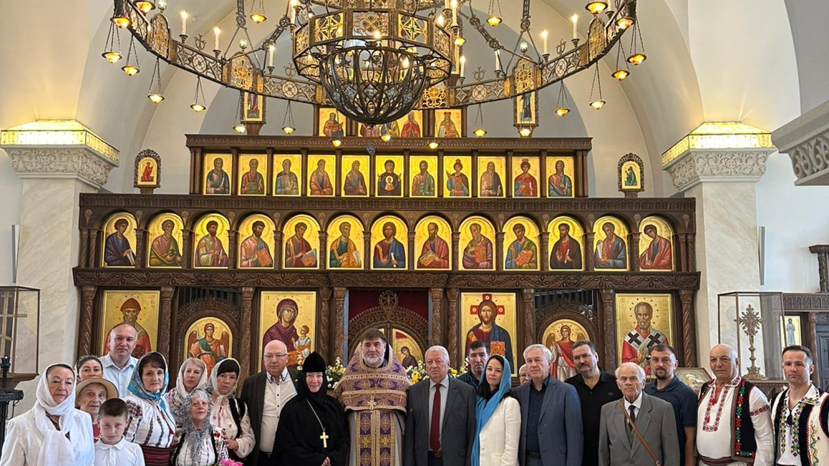 ded1ceec-ed76-44c5-84cc-c2a17d89a0a5