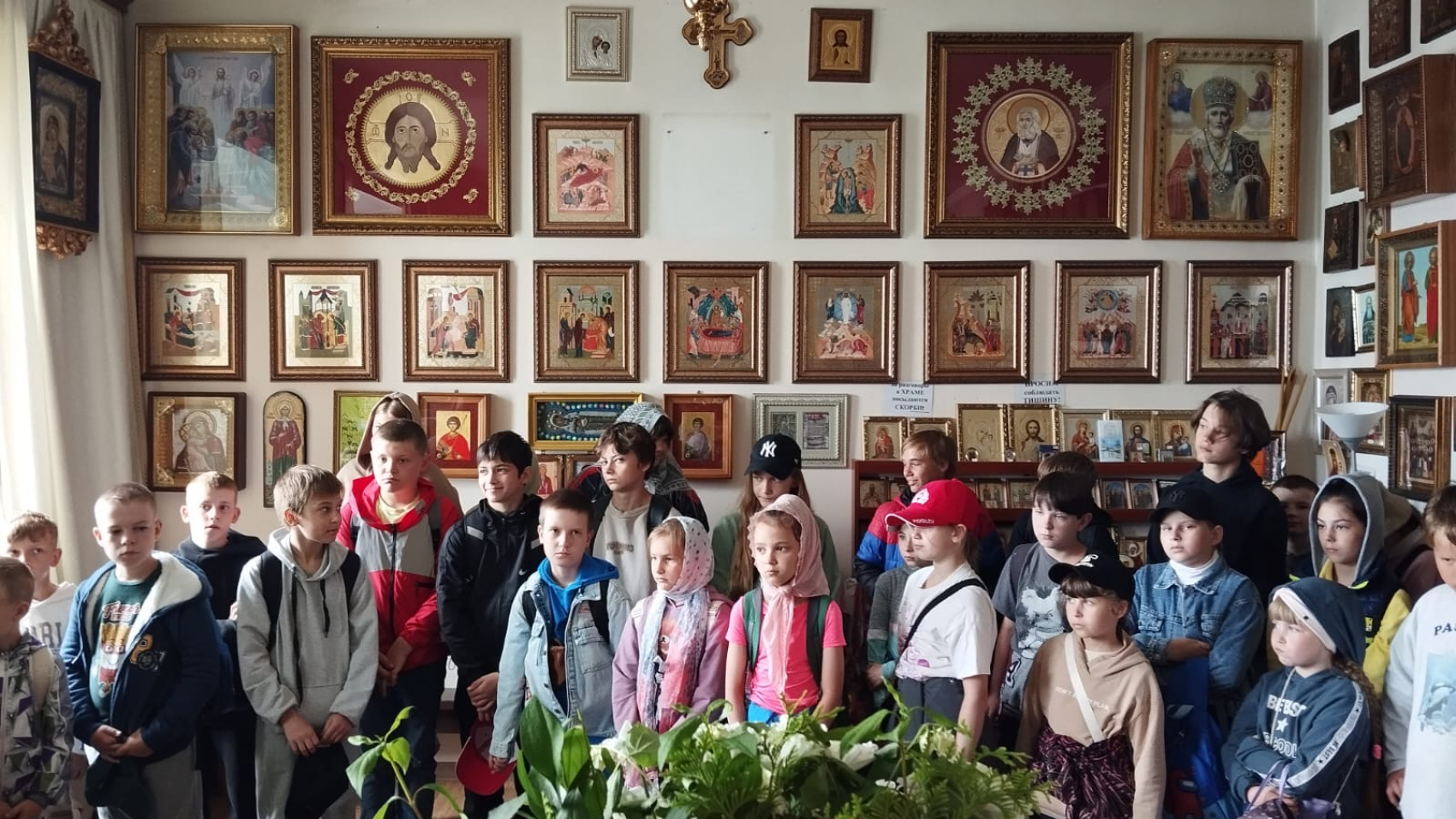 e9aac4af-5d63-4d91-a8a6-e293726b428d