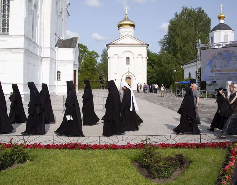 image-06-06-25-09-56-7
