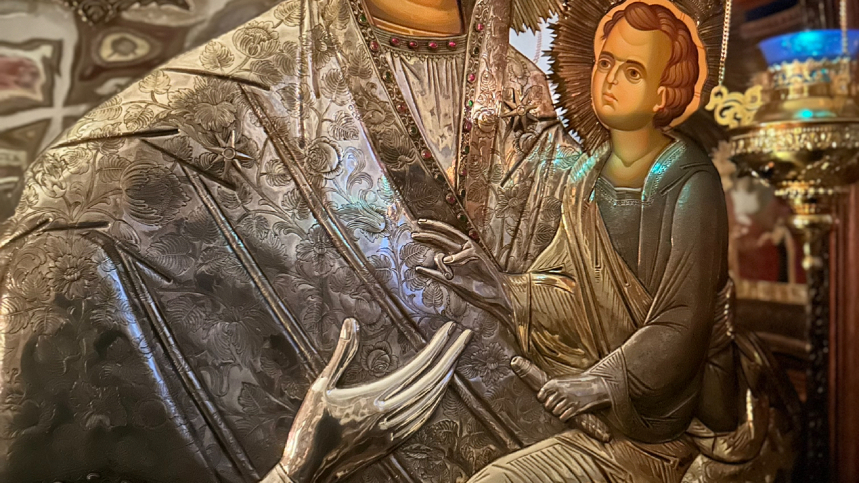 image-09-06-25-01-21