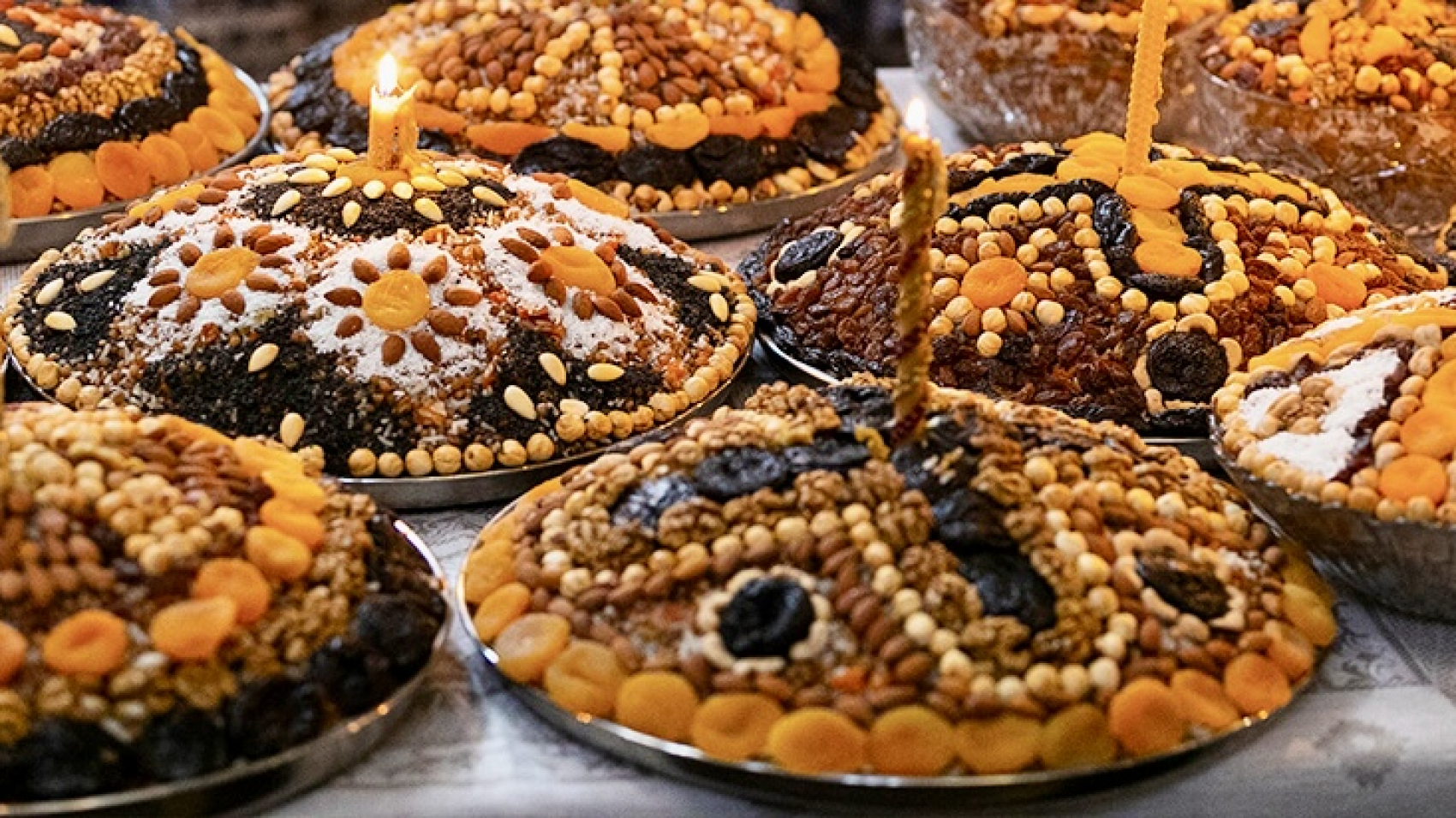 image-30-06-25-07-11