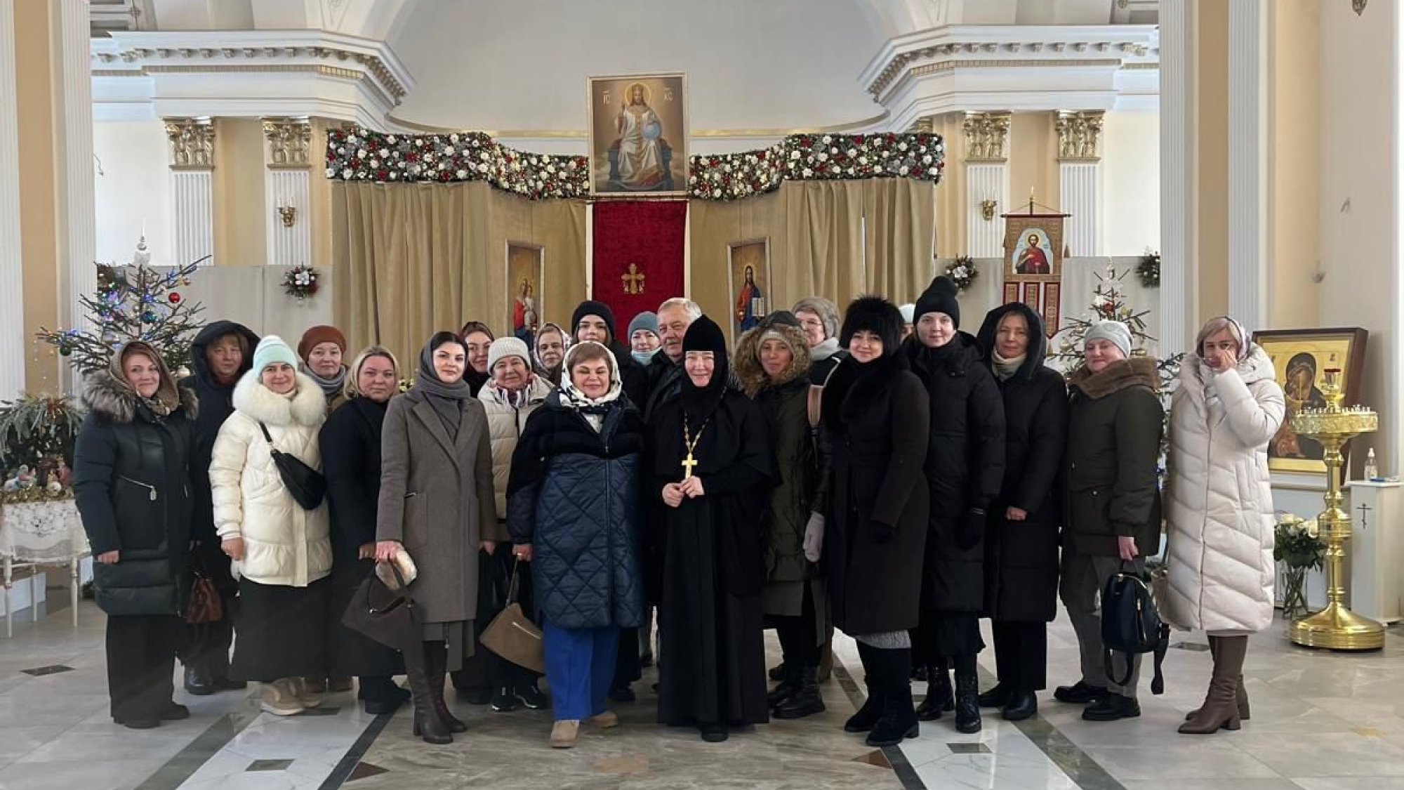 d7dc2324-6e14-427e-9b9d-f4aca3dd36fc