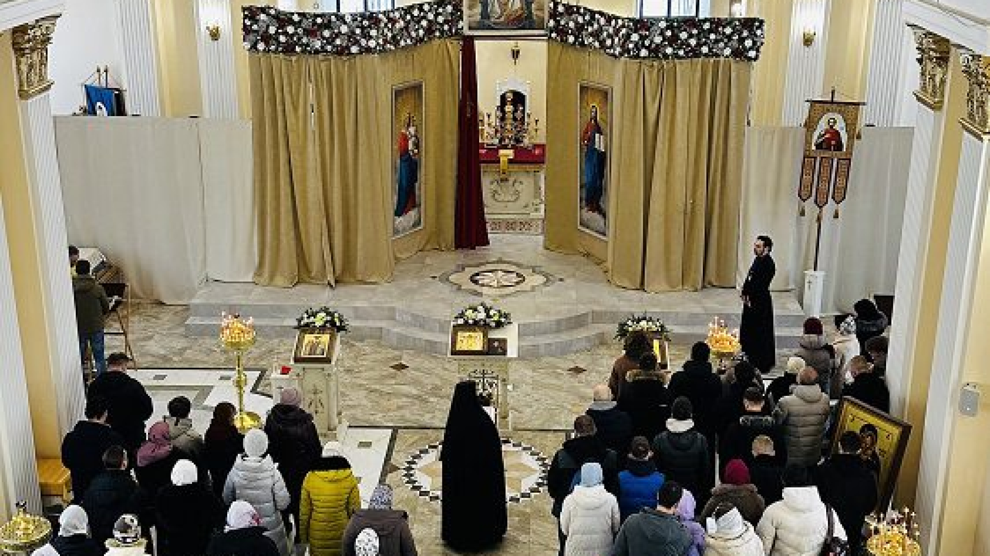 image-27-02-26-06-35-3