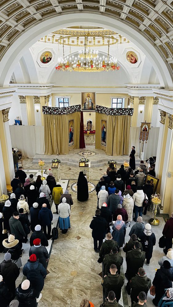 image-27-02-26-06-35-3