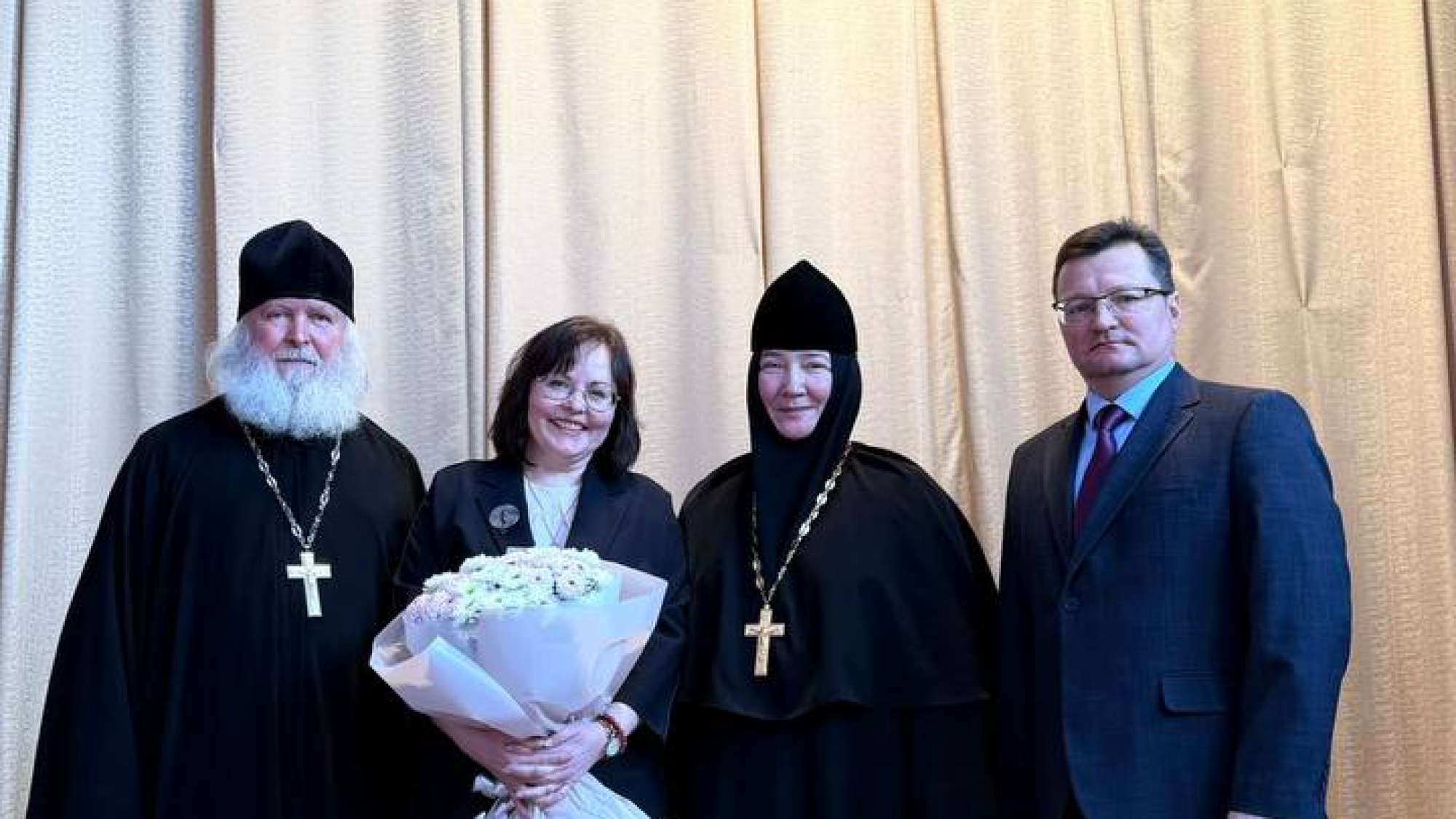 image-28-02-26-06-38-4