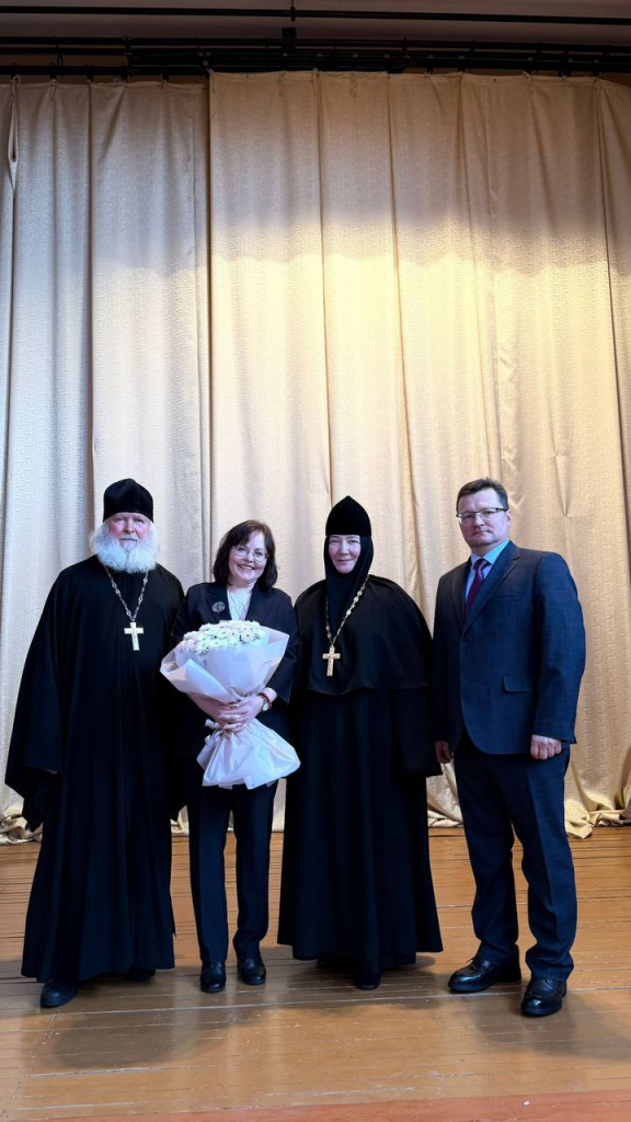 image-28-02-26-06-38-4