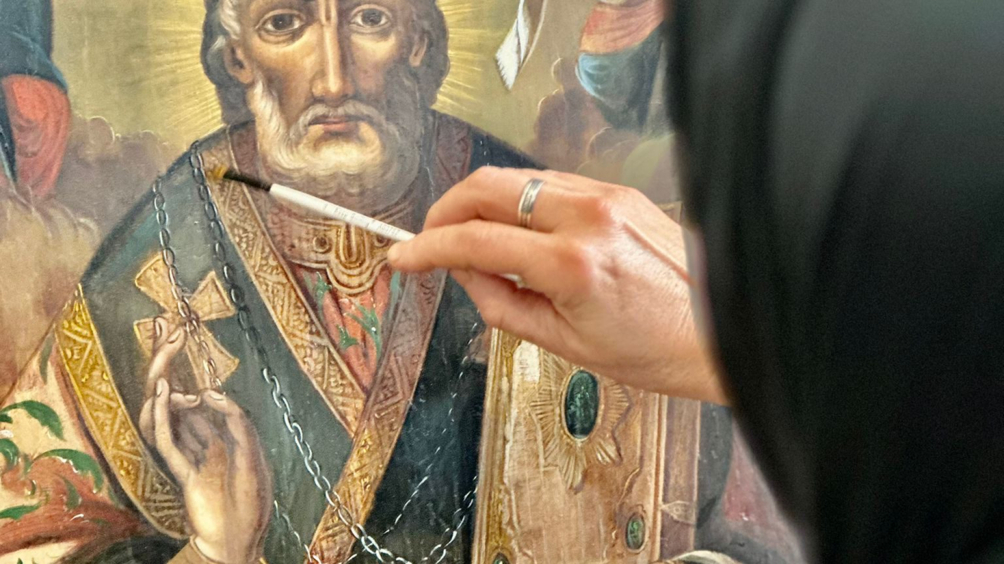 4c996b10-1ea7-427f-9d5d-689f8804afef