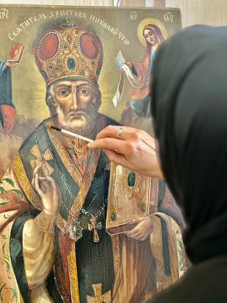 4c996b10-1ea7-427f-9d5d-689f8804afef