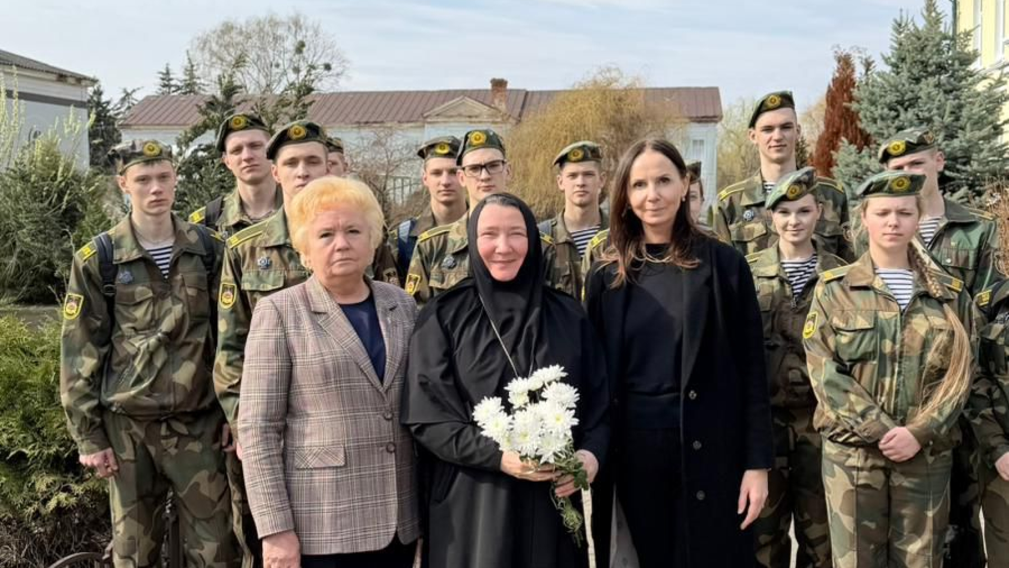 image-31-03-26-07-35-4