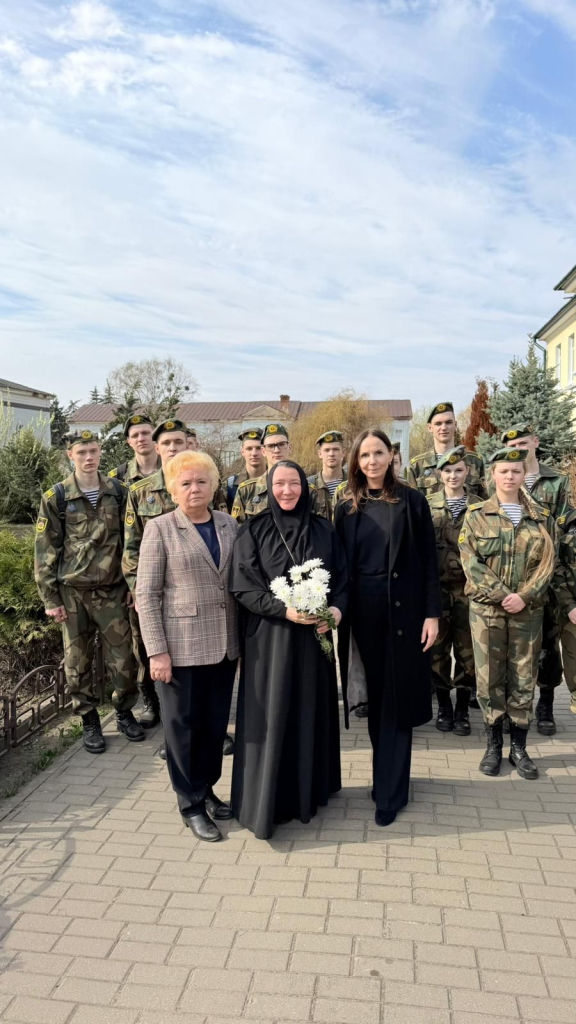 image-31-03-26-07-35-4