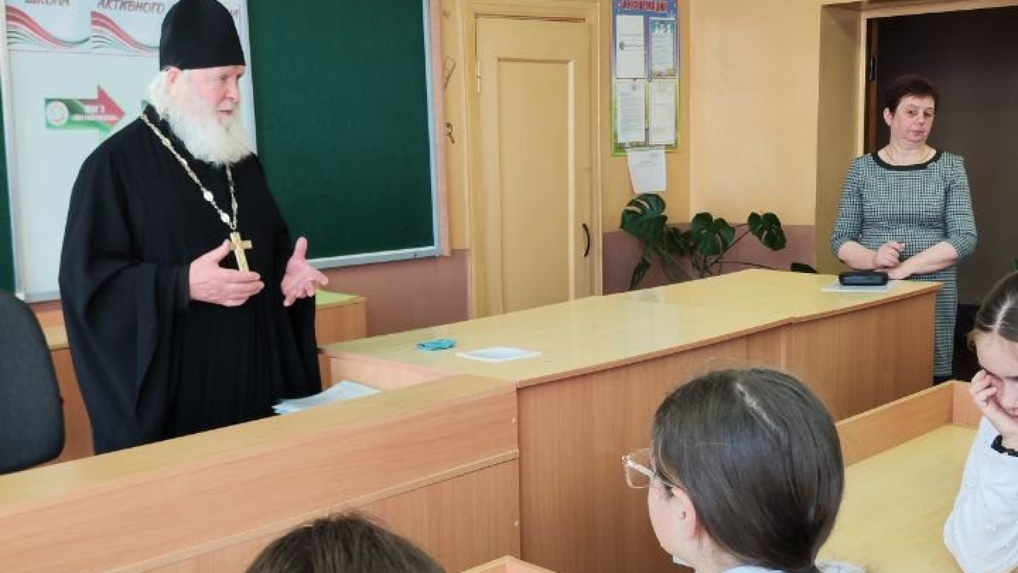 IMG_20260331_190801_307