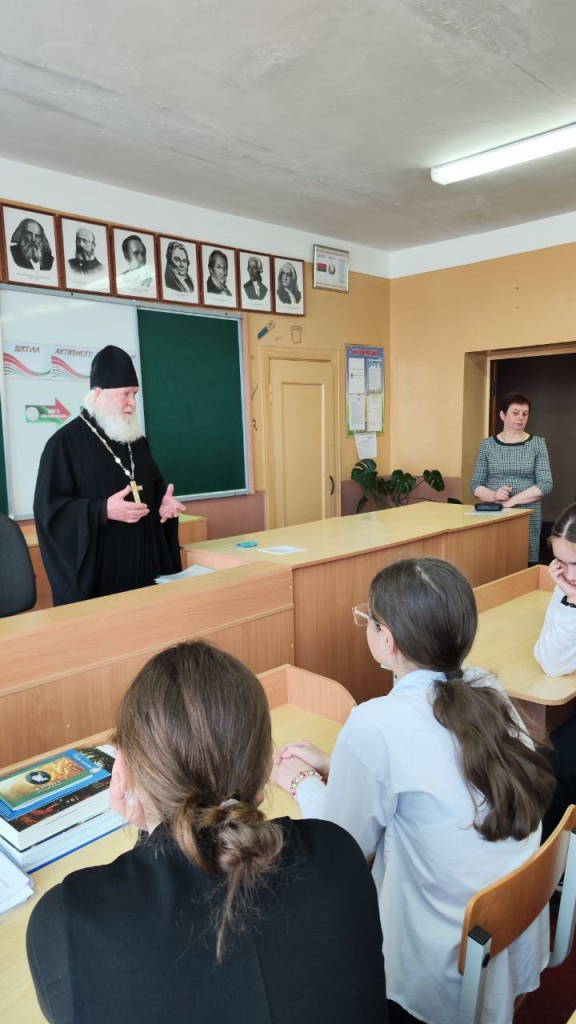 IMG_20260331_190801_307