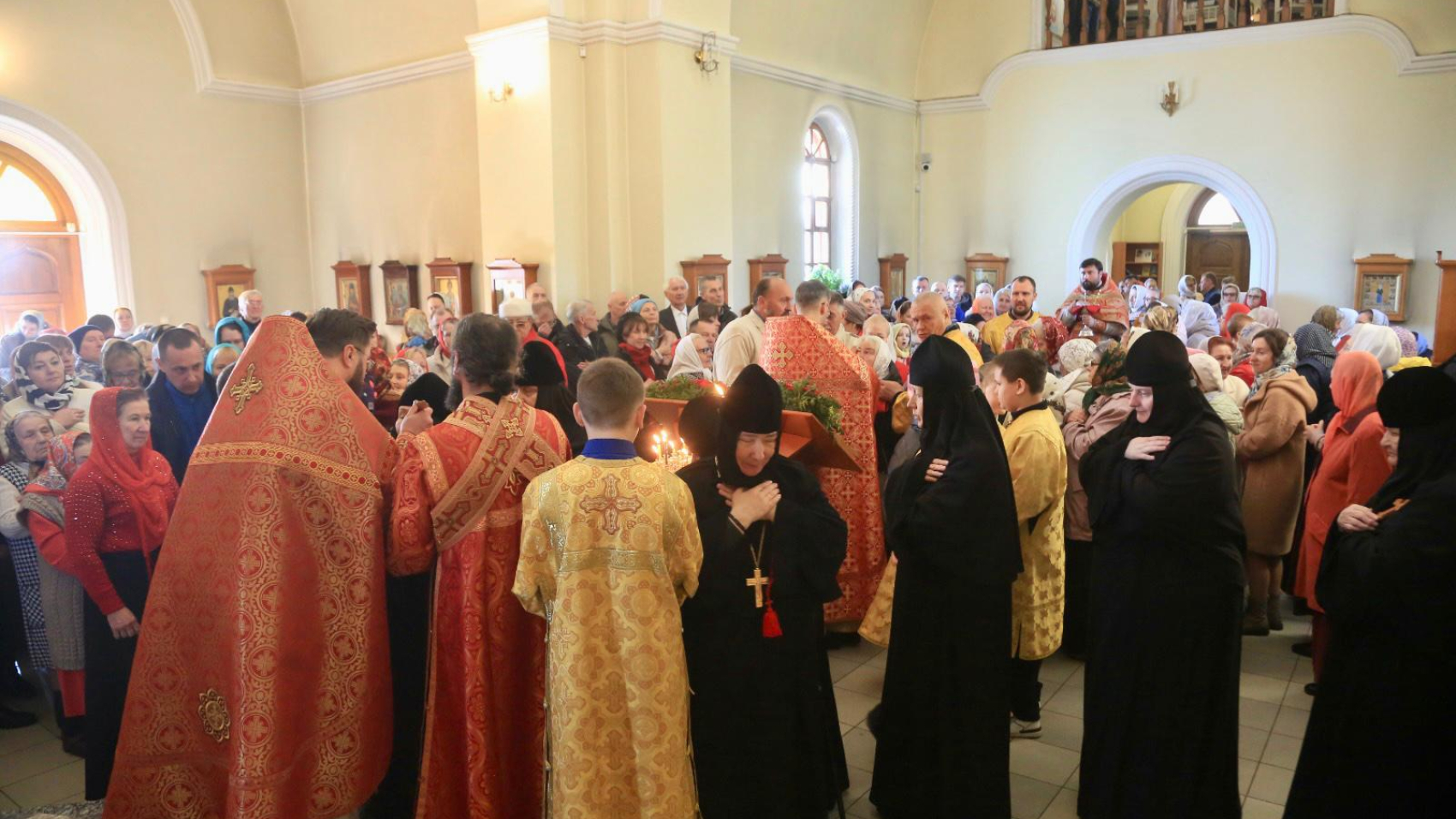 03ebb803-6152-4724-ae5a-dce76dc43372