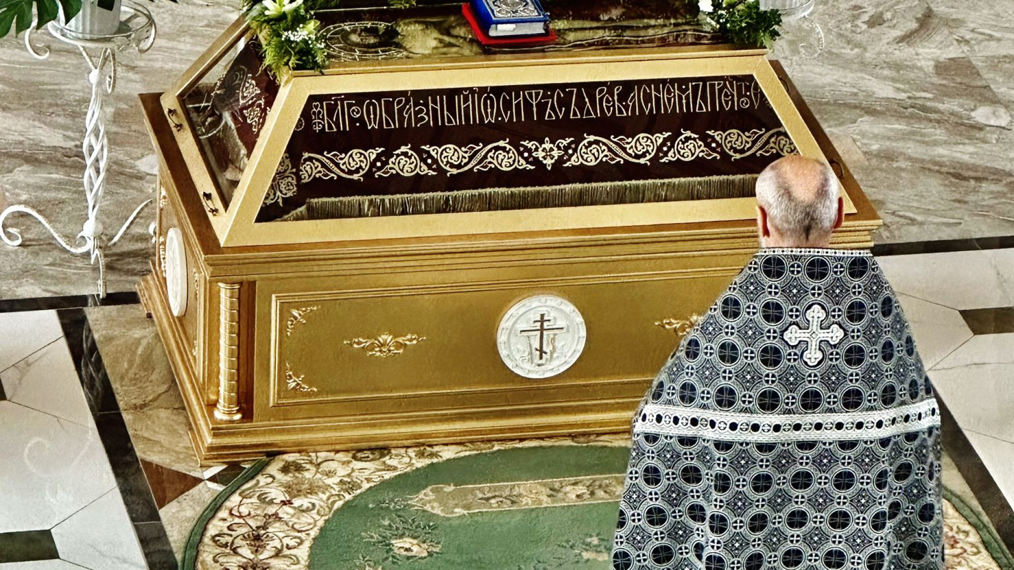 bd534199-e62a-423f-864e-e1585fb8f42e