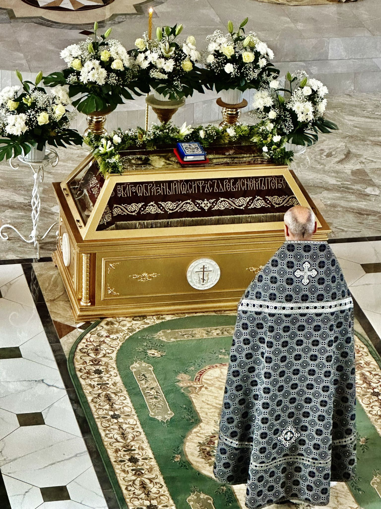 bd534199-e62a-423f-864e-e1585fb8f42e