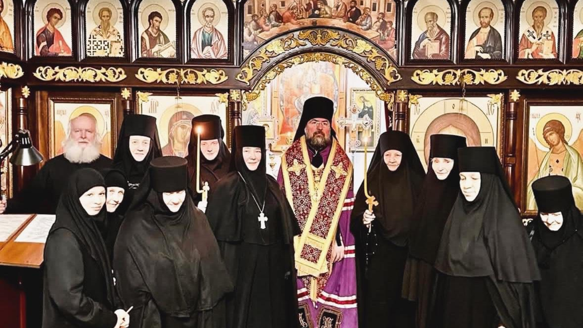 cc3bcf42-4e36-41f3-820c-0b5ebe0ecd7e