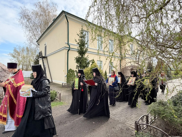 image-16-04-26-03-27