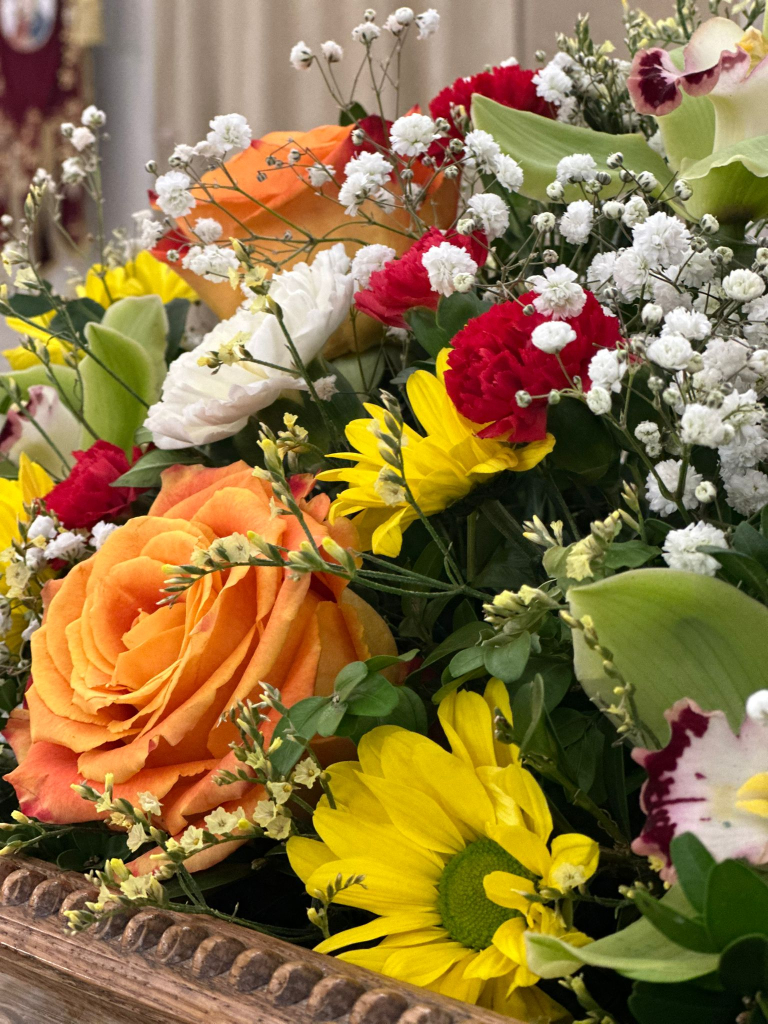 IMG-20260413-WA0010 (1)