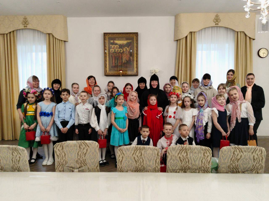 IMG_20260418_122719_439