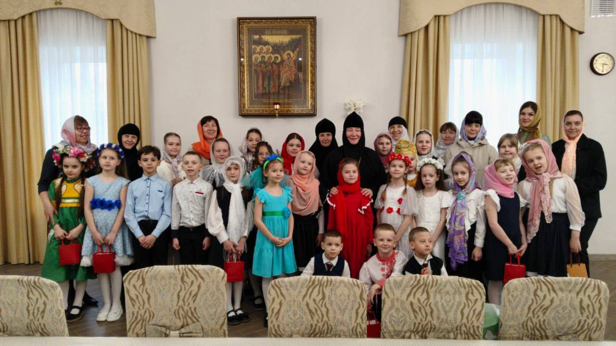 IMG_20260418_122719_439