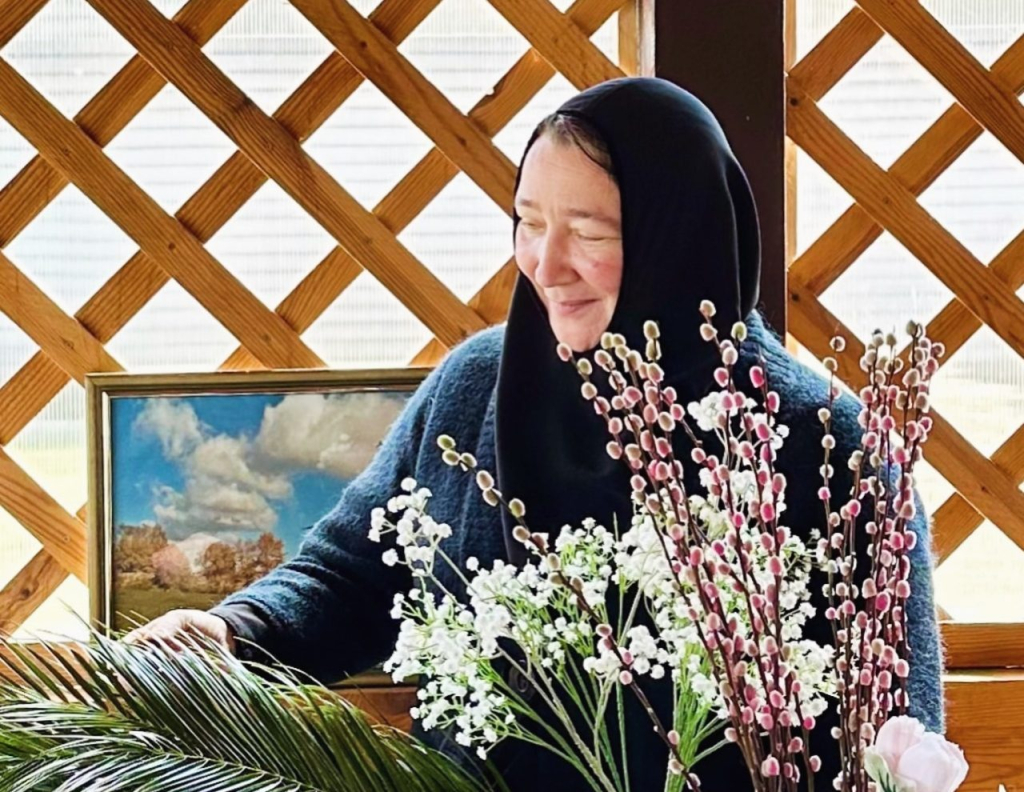 Screenshot_2026-04-04-15-08-02-472_com.instagram.android-edit