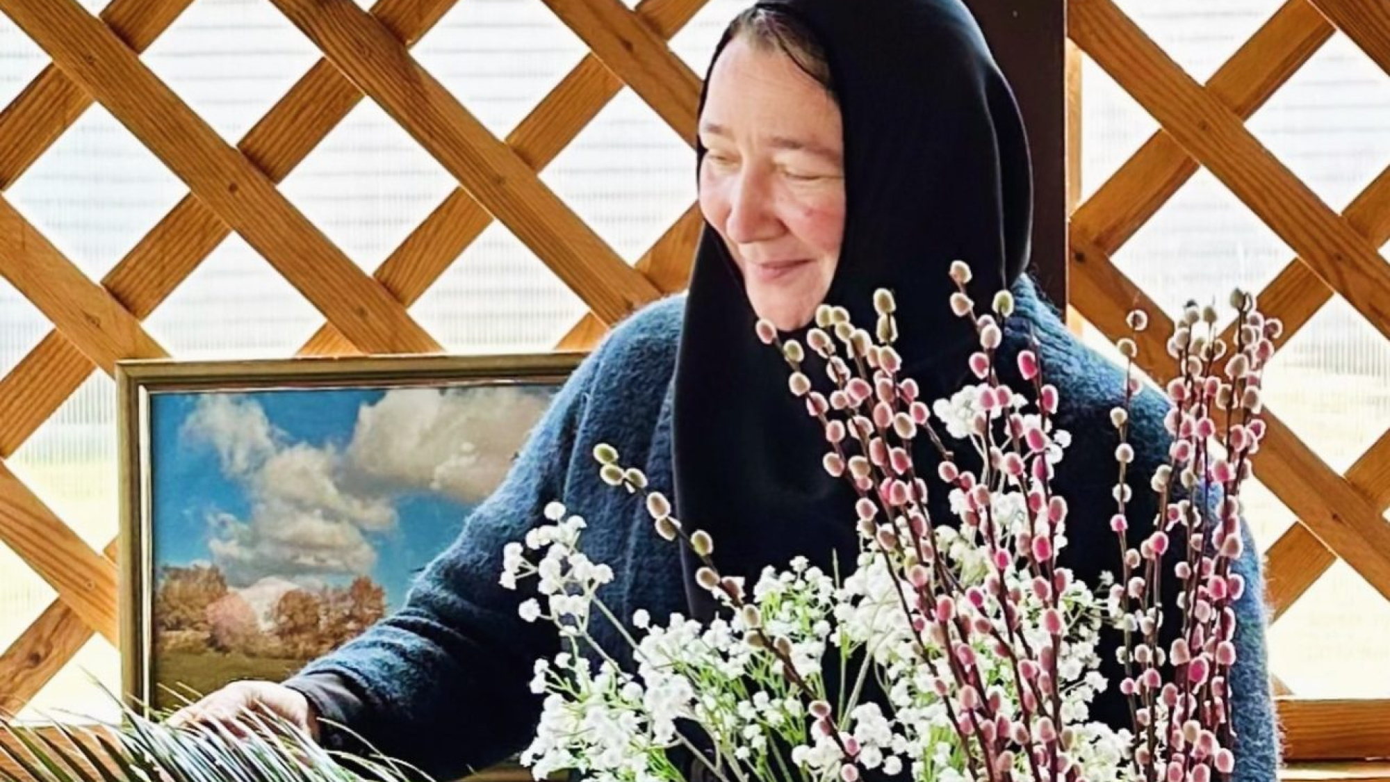 Screenshot_2026-04-04-15-08-02-472_com.instagram.android-edit