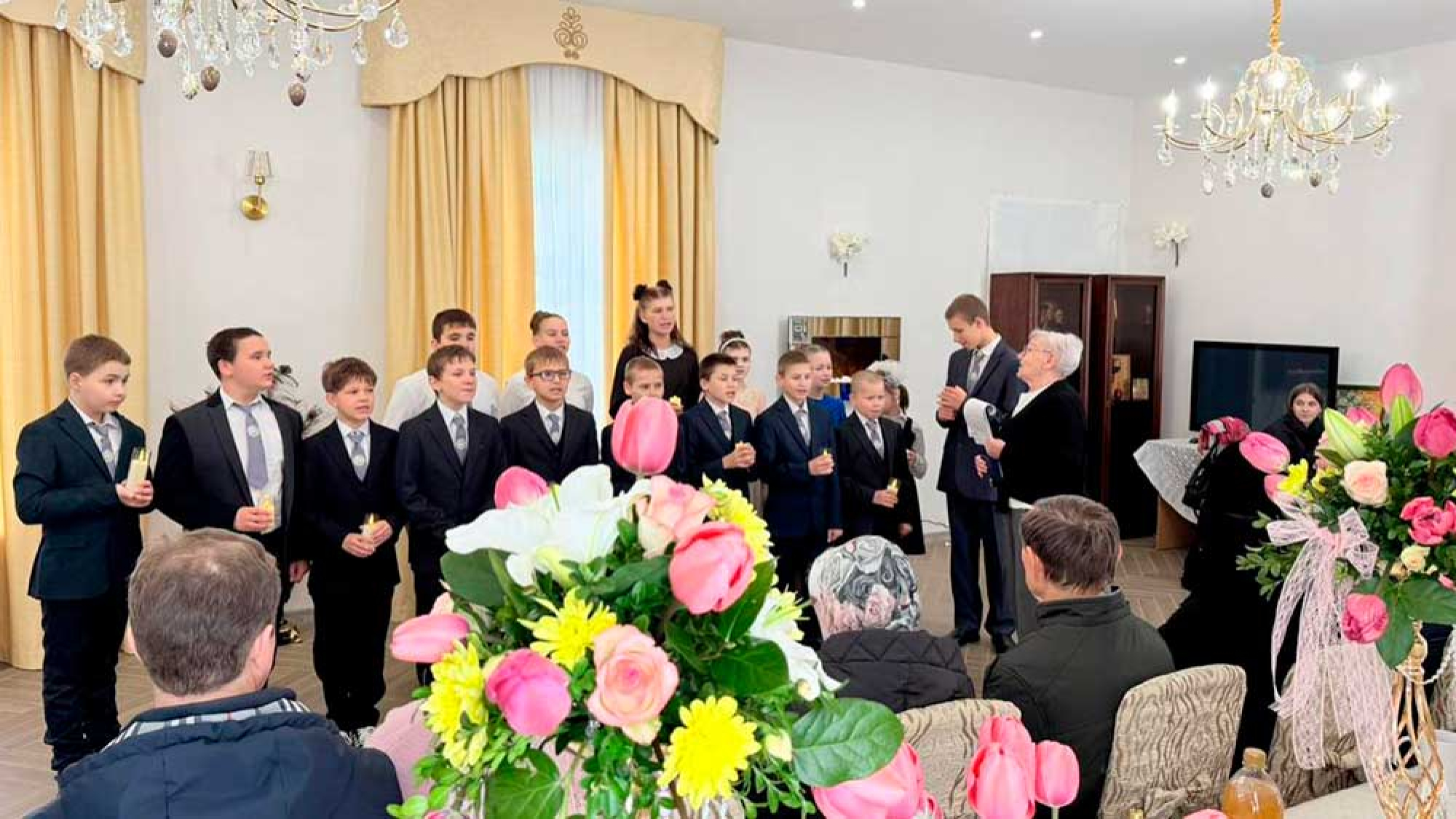 image-01-05-26-07-19