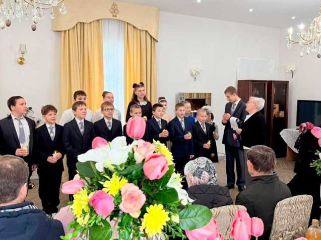 image-01-05-26-07-19