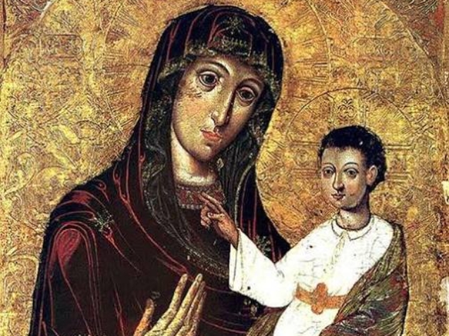 images (1)